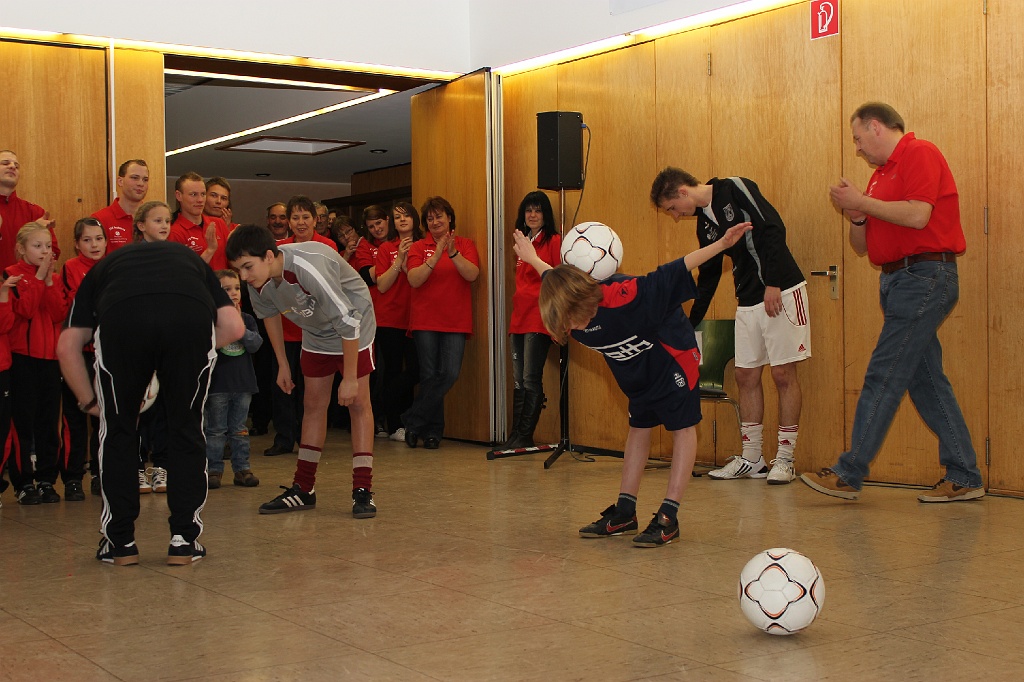 90.-Jahre_FSV-Buchenau (118).JPG